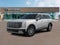 2026 Hyundai Palisade SE FWD