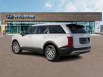 2026 Hyundai Palisade SE FWD