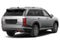 2027 Hyundai Palisade Hybrid SEL 7P
