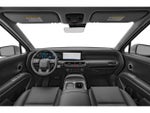 2027 Hyundai Palisade Hybrid SEL 7P