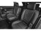 2027 Hyundai Palisade Hybrid SEL 7P