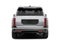 2027 Hyundai Palisade Hybrid SEL 7P