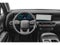 2027 Hyundai Palisade Hybrid SEL 7P