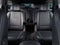 2027 Hyundai Palisade Hybrid Calligraphy Black Ink