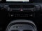 2027 Hyundai Palisade Hybrid Calligraphy Black Ink