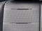 2027 Hyundai Palisade Hybrid Calligraphy Black Ink