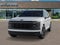 2027 Hyundai Palisade Hybrid Calligraphy Black Ink