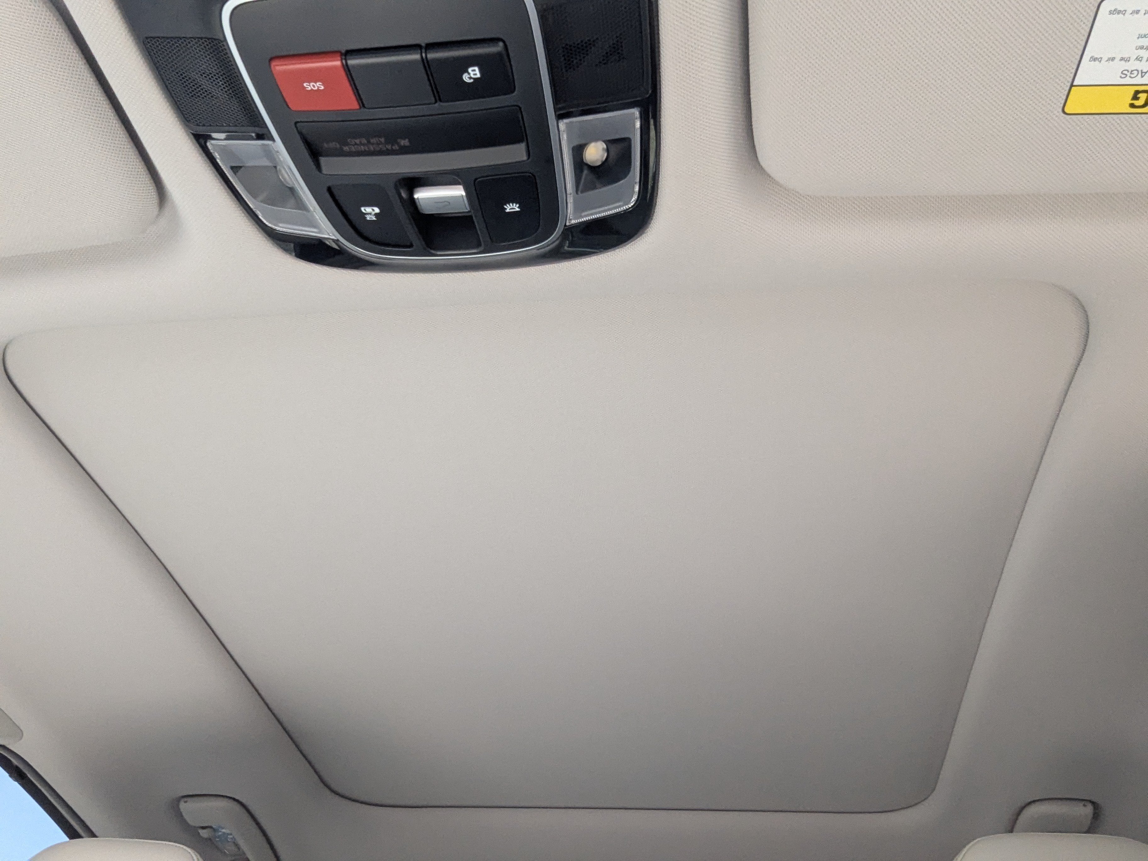 2024 Hyundai Sonata Hybrid Limited