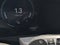 2024 Hyundai Sonata Hybrid Limited