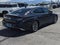 2024 Hyundai Sonata Hybrid Limited