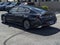 2024 Hyundai Sonata Hybrid Limited