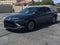2024 Hyundai Sonata Hybrid Limited
