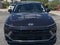2024 Hyundai Sonata Hybrid Limited