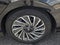 2024 Hyundai Sonata Hybrid Limited