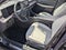 2024 Hyundai Sonata Hybrid Limited