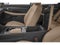 2027 Hyundai Sonata Hybrid Limited