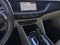 2020 Buick Regal TourX Preferred