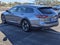 2020 Buick Regal TourX Preferred