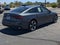 2021 Audi A5 Sportback S line Premium Plus