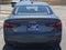 2021 Audi A5 Sportback S line Premium Plus