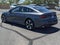 2021 Audi A5 Sportback S line Premium Plus