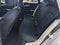 2021 Audi A5 Sportback S line Premium Plus