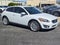 2012 Volvo C30 Platinum