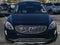 2016 Volvo XC60 T5 Drive-E Platinum