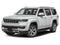 2023 Jeep Wagoneer 4DR 4WD