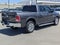 2017 RAM 1500 Longhorn