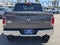 2017 RAM 1500 Longhorn