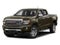 2015 GMC Canyon 2WD SLT