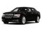 2014 Chrysler 300 4DR SDN LTD RWD