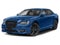 2023 Chrysler 300 Touring L