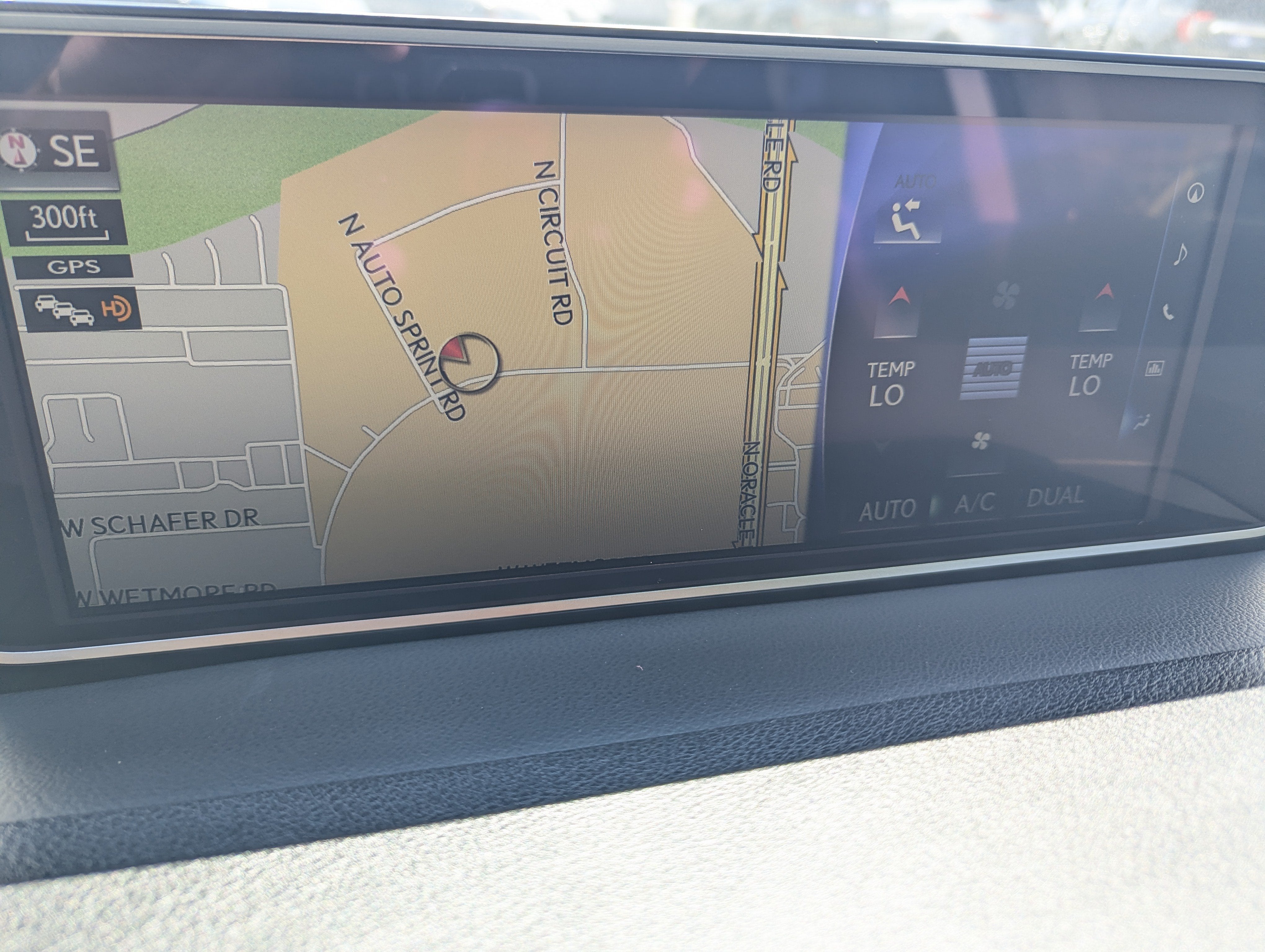2017 Lexus RX RX 350