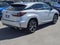 2017 Lexus RX RX 350