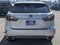 2017 Lexus RX RX 350