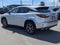 2017 Lexus RX RX 350