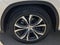 2017 Lexus RX RX 350
