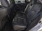2017 Lexus RX RX 350