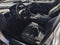 2017 Lexus RX RX 350