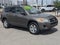 2012 Toyota RAV4 4DR 4WD LE