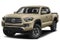 2018 Toyota Tacoma TRD Off Road