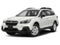 2019 Subaru Outback 4DR WGN 2.5I