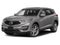 2020 Acura RDX w/Technology Pkg