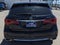 2019 Acura MDX SH-AWD