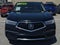 2019 Acura MDX SH-AWD