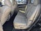 2019 Acura MDX SH-AWD