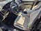 2019 Acura MDX SH-AWD