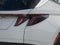 2025 Hyundai Tucson SEL Convenience FWD